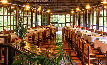 Tour Machupicchu Dia completo en Tren 360° 