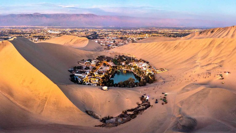 paracas-huacachina-lineas-nazca-guia-colombianos