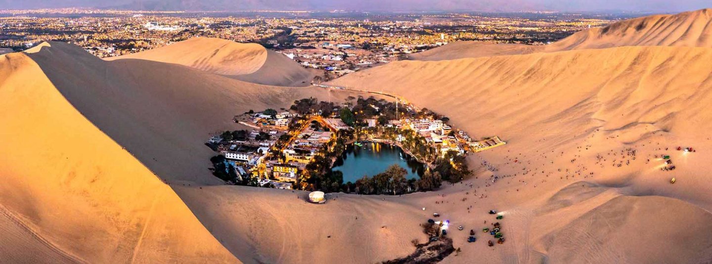 paracas-huacachina-lineas-nazca-guia-colombianos