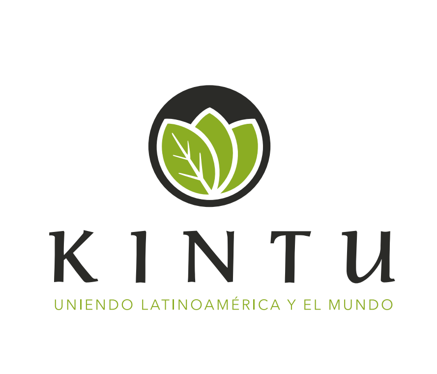 Kintu Expeditions